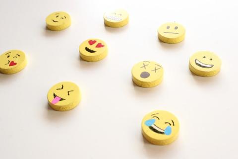 emoji magnets