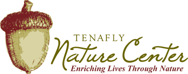 Tenafly Nature Center