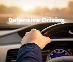 Defensive Driving Class will be held at Blauvelt Library on January 20.