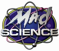 mad science