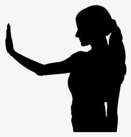 Join us at the Orangeburg Library for a Self-Defense Class.