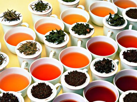  Join tea educator, Nina Androski for an introduction to the world of loose-leaf tea from tea plant to teacup. Learn about the history of tea, including the tradition of Afternoon Tea; the 5 main types of teas; the herbal “tea” category; how to brew the perfect cup and the wellness benefits of drinking tea.