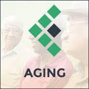 Learn about the services of Rockland County's Office of the Aging