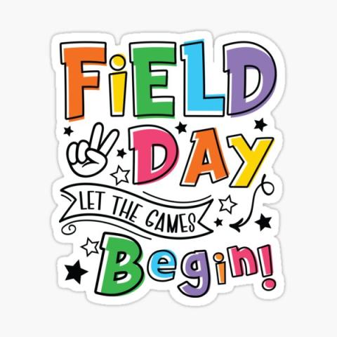 field day