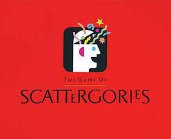 scattergories logo
