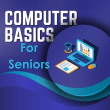 In this PC-based course, you will learn the basics of how to operate a computer and navigate the internet in ways that can enrich your life.