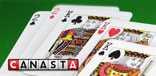 Learn to play Canasta at Orangeburg Library