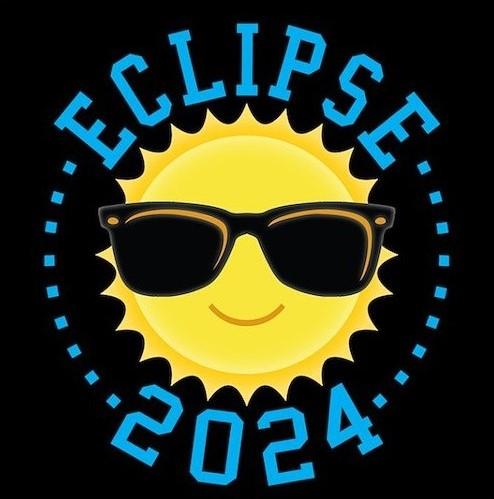 eclipse 2024