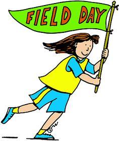 field day