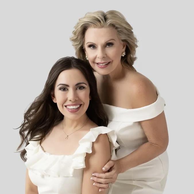 Presenting… Motown! With The Pettets