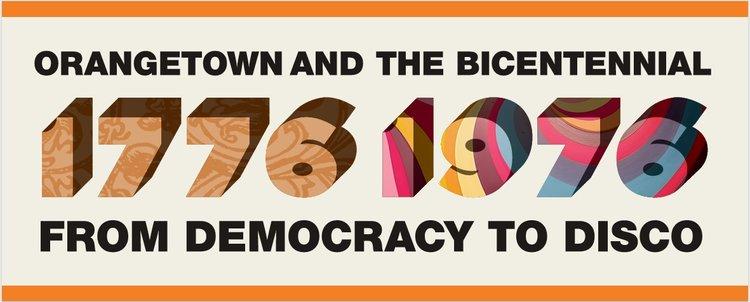 Celebrate the opening of the Museum's new exhibit with wine and cheese.