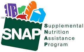 Learn about the SNAP Program for Rockland County.