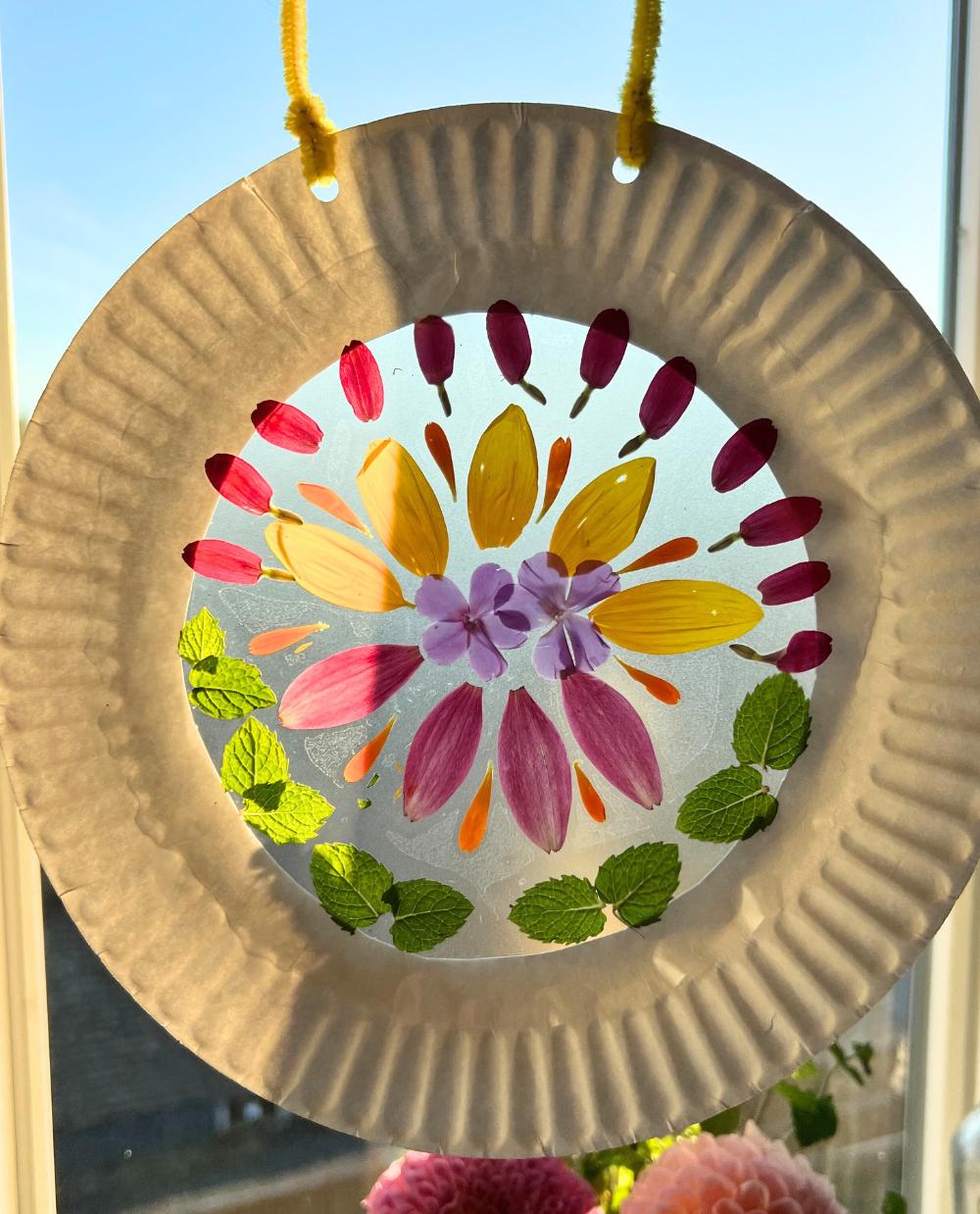 suncatcher