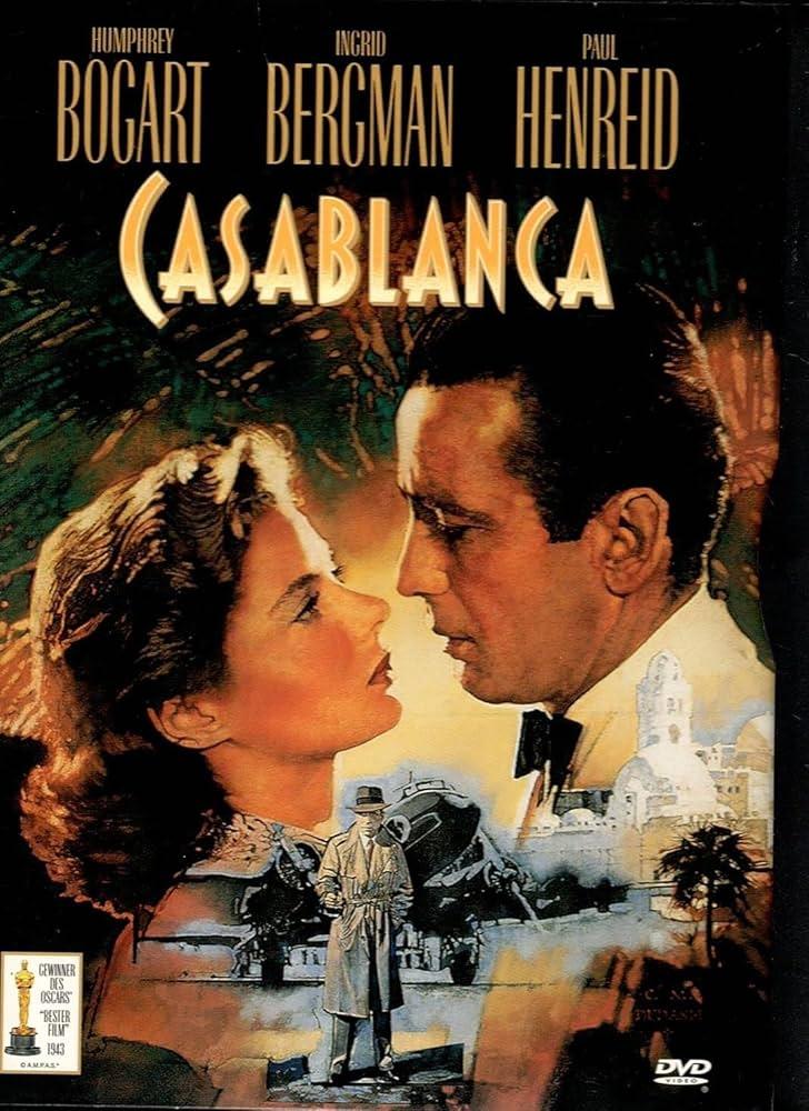 Two people looking into each other's eyes