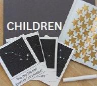 constellation cards